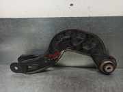 Querlenker Rb A2463501006 Mercedes-Benz CLA (117.3) Limousine 2.2 CLA-220 CDI 16V 4-Matic (OM651.930(Euro 6))