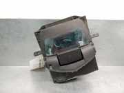 Multifunctionelle Display B62S55HU0 Mazda 3 (BM/BN) Limousine 2.2 SkyActiv-D 150 16V (SH)