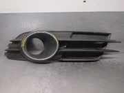 Einspritzdüsen Düsenstock A1340700095 Smart Forfour (454) Schrägheck 5-drs 1.0 12V (134.911)