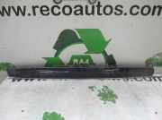 Handgriff Kofferraum 8726Q8 Citroën C5 I Berline (DC) Schrägheck 2.2 HDi 16V FAP (DW12TED4(4HX))