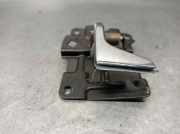 Sitz Rechts Hinten TELAGRIS Peugeot PARTNER KOMBI Premium