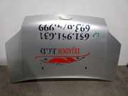 Motorhaube 4503736 Ford CONNECT 1.8 TDCi /TDDi /DI