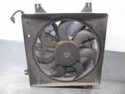 K?hlerventilator 0K2AI15025 Kia Shuma II Schr?gheck 1.6 16V (GA6D)