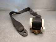 Sicherheitsgurt Rechts Vorne 90286922 Opel Astra F (56/57) Limousine 1.6i (X16SZR)