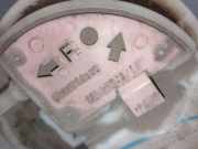 Tankschwimmer 9631944280 Citroën Xsara (N1) Schrägheck 1.6 16V (TU5JP4(NFU))