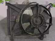 Kühlerventilator 96182264 Daewoo / Chevrolet DAEWOO LANOS 1.5 CAT