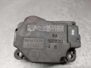 Luftklappe Stellmotor 6G9N19E616 Volvo S60 II (FS) Limousine 2.0 D3 20V (D5204T2)