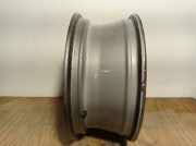 Felge 9813557977 Peugeot 2008 (CU) Gro?raumlimousine 1.5 BlueHDi 100 (DV5RD(YHY))