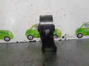 Getriebest?tze 2191138900 Hyundai Sonata Limousine 2.0i 16V (G4JP)