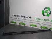 Hutablage Peugeot 206 CC (2D) Cabrio 2.0 16V (EW10J4(RFN))