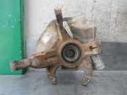 Achsschenkel Halter Rechts Vorne EA0333020E Mazda (EC) 1.6 i