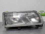 Scheinwerfer Rechts 54530180 Nissan Primera (P10) Limousine 2.0i 16V SPi (SR20DI)