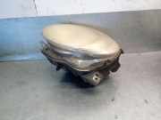 Scheinwerfer Links 51787492 Fiat 500 (312) Schr?gheck 1.3 MJTD 16V (169.A.1000)