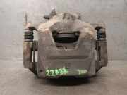 Bremssattel Rechts Vorne 13301190 Daewoo / Chevrolet Cruze Limousine 1.6 16V VVT (F16D4)