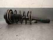 StoÃŸdÃ¤mpfer Links Vorne 5202LS Peugeot 206 (2A/C/H/J/S) SchrÃ¤gheck 1.4 XR,XS,XT,Gentry (TU3JP(KFX))