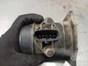 Luftmengenmesser 226807F400 Nissan Terrano II (R20/TR50) Geländewagen 2.7 TDi (TD27TI)