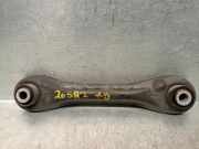 Querlenker Rechts Hinten Unten 1500111 Ford Kuga I SUV 2.0 TDCi 16V 140 (UFDA)