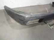 Stoßstange Vorne 4691010 Audi 100 BERLINA (443) 2.2