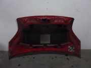 Motorhaube 7901Q1 Citro?n CITRO?N NEMO 1.3 HDi FAP