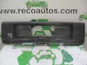 Kennzeichenbeleuchtung 357853489 Volkswagen BERLINA (3A2) 2.0 2E
