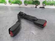 Gürtelschnalle 3PUERTAS MG ZR Schrägheck 1.4 16V 105 (14K4F)