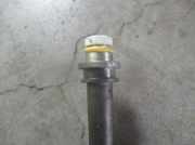 Klima Leitung 8623371 Volvo C30 (EK/MK) Schrägheck 3-drs 2.5 T5 20V (B5254T7)