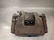 Bremssattel Rechts Vorne 1783931 Ford Transit Custom Van 2.2 TDCi 16V (DRFF)