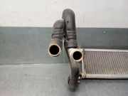 Klima Radiator GX7318476AA Jaguar F-Pace SUV 2.0 D 180 16V (204DTD)