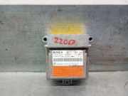 Steuergerät Airbag A9064461142 Volkswagen Crafter Van 2.5 TDI 30/32/35/46/50 (BJK) BJK