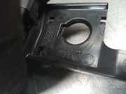 T?rgriff Innen Rechts Hinten 826131F000 Kia Sportage (JE) Gel?ndewagen 2.0 CRDi 16V VGT 4x2 (D4EA-V)