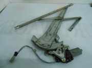 Fensterheber Rechts Vorne 2PINES Hyundai Accent Limousine 1.5 CRDi VGT 16V (D4FA)