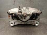 Bremssattel Links Vorne PE Mazda Schr?gheck (BP) 2.0 SKYACTIV-G M Hybrid