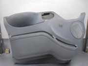 Türverkleidung Links Vorne 1C15V23943CGW Ford Transit RWD Van 2.4 TDCi 16V (JXFA)