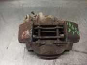 Bremssattel Links Hinten LB10PY015AC Land + Range Rover Defender I Geländewagen 2.5 TD5 (10P)