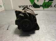 Lichtmaschine 0695278 Opel Kadett D Caravan (35/36/45/46) Kombi 1.6 D (16D)