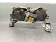 Scheibenwischermotor Vorne 8Z0955113 Audi A2 (8Z0) Schrägheck 1.2 TDI (ANY)