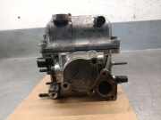 Zylinderkopf 2210002759 Hyundai i10 (F5) Schrägheck 1.1i 12V (G4HG)