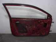 T?r Links Vorne 67050S5SE00ZZ Honda Civic (EP/EU) Schr?gheck 3-drs 1.6 16V VTEC (D16V1(Euro 4))