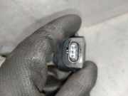 Zündspule A1731580103 SsangYong XLV SUV 1.6 e-XGi 16V 2WD (G16DF)