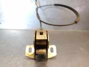 Türschloss Rechts Hinten 98FBV43286AB Ford Fiesta 3 Schrägheck 1.8 C,CL,DC,DCL,Classic (RTD)