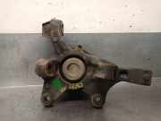 Achsschenkel Halter Rechts Vorne A4473320501 Mercedes-Benz V (447.8) Großraumlimousine 2.1 220 CDI, 220 d 16V (OM651.950(Euro 5)