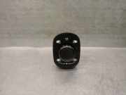 Spiegelverstellung Schalter 7L5959565 Porsche Cayenne (9PA) SUV 3.2 V6 24V (M02.2Y)