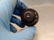 Lichtschalter MB604842 Mitsubishi MONTERO CLASSIC (V2_W, V6_W, V7_W) 2.5 TD (V24W)