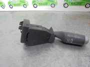 Scheibenwischerschalter 0001272V009 Smart City-Coup? Schr?gheck 3-drs 0.6 Turbo i.c. Smart&Pulse (M160.13)