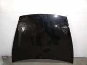 Motorhaube 95551101100 Porsche Cayenne (9PA) SUV 3.2 V6 24V (M02.2Y)