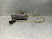 Antenne 8M5T15K603LA Ford Grand C-Max (DXA) GroÃŸraumlimousine 1.6 TDCi 16V (T1DA)
