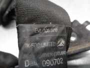 Sicherheitsgurt Mh EVL105370 MG ZS Limousine 1.8 16V 120 (18K4F)