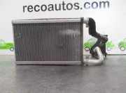 Klima Radiator BMW 1 serie (E87/87N) Schr?gheck 5-drs 116i 1.6 16V (N45-B16A)