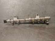 Einspritzdüsen Düsenstock 55230406 Fiat Doblo (263) Großraumlimousine 1.3 D Multijet DPF Euro 5 (263.A.2000)