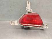 Nebelscheinwerfer Links Hinten DF715135YB Mazda (DE_, DH_) 1.4 MZR-CD